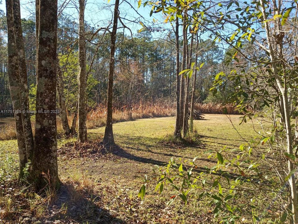 На продажу: $78,900 (2.27 acres)