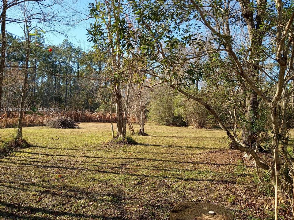 На продажу: $78,900 (2.27 acres)