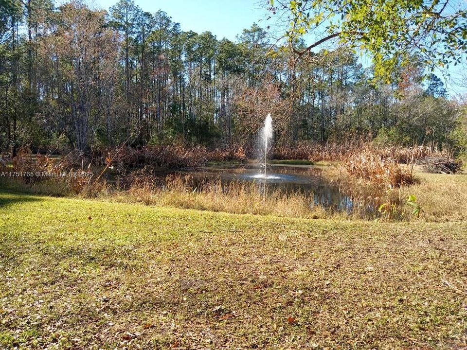 На продажу: $78,900 (2.27 acres)