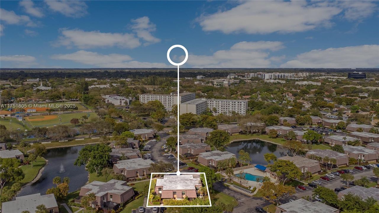 Active With Contract: $399,900 (3 beds, 2 baths, 1449 Square Feet)