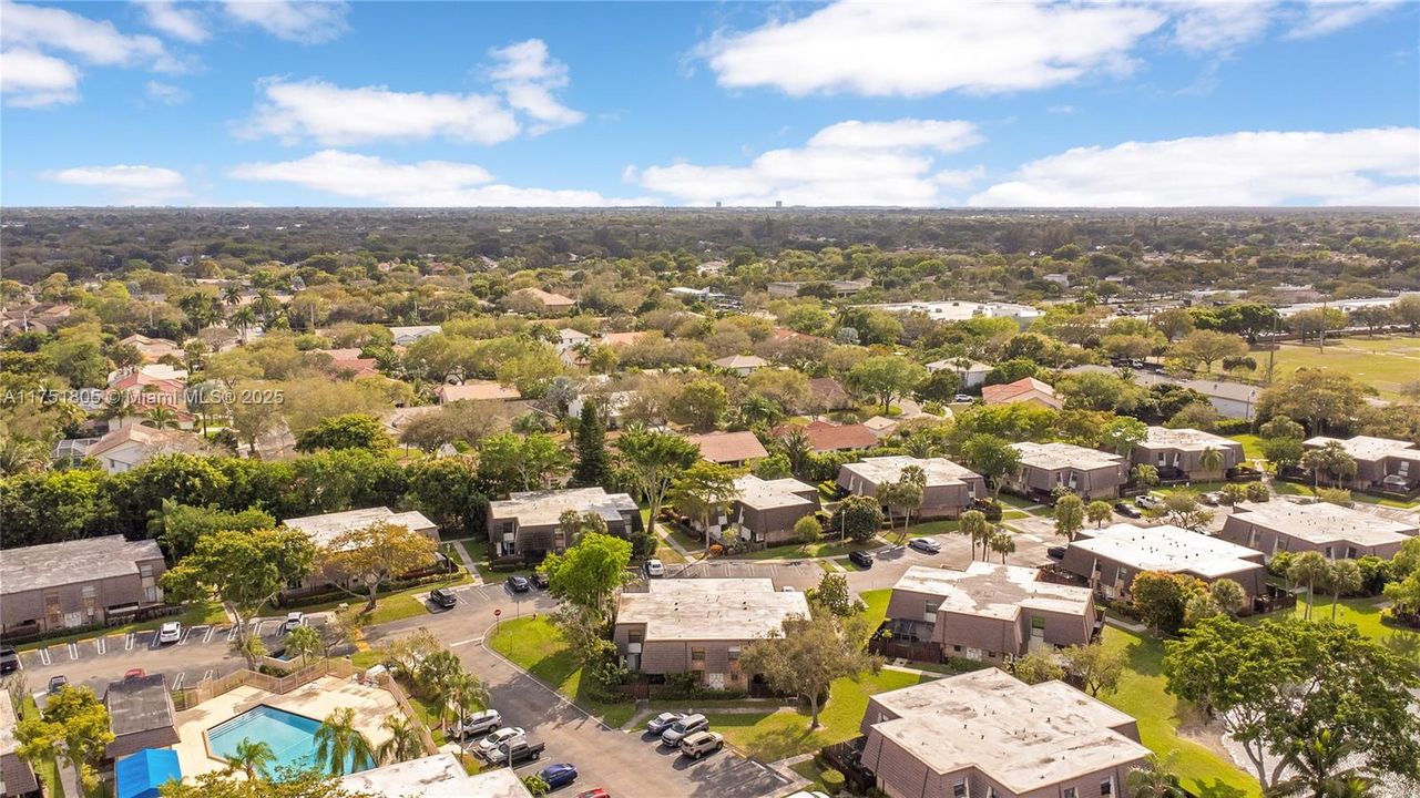 Active With Contract: $399,900 (3 beds, 2 baths, 1449 Square Feet)