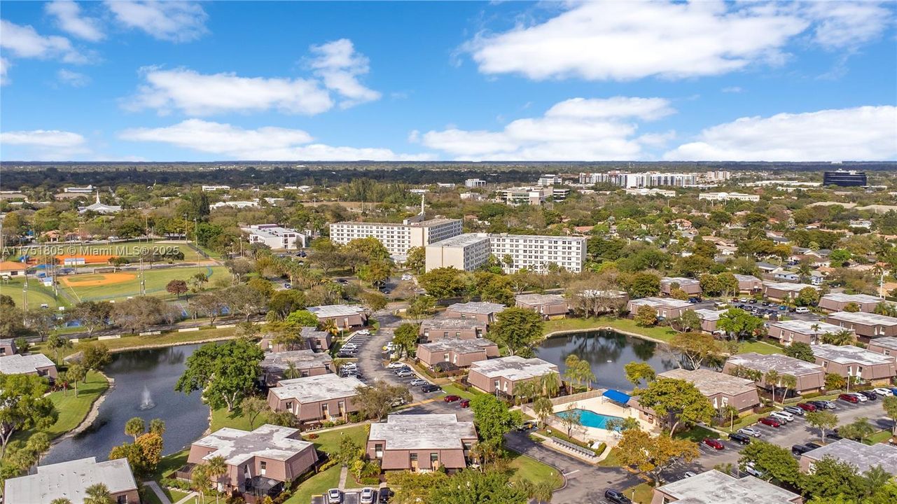 Active With Contract: $399,900 (3 beds, 2 baths, 1449 Square Feet)