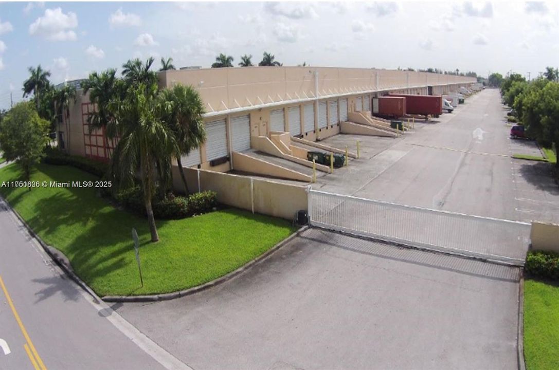 En Venta: $1,850,000 (0 camas, 0 baños, 0 Pies cuadrados)