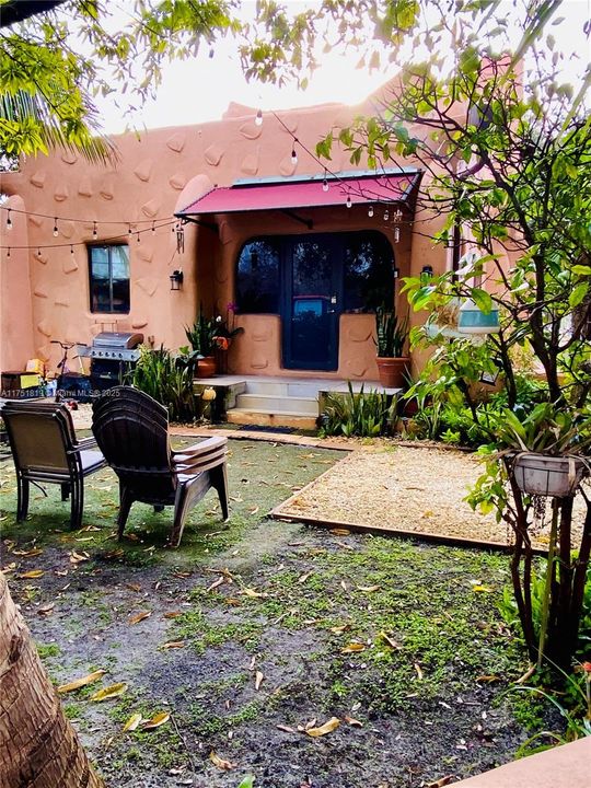 For Sale: $8,150,000 (0 beds, 0 baths, 16826 Square Feet)