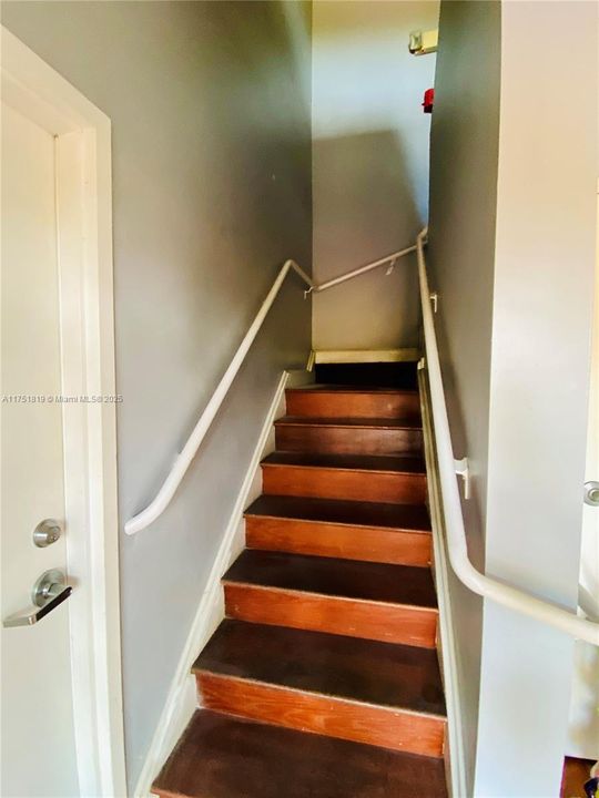 For Sale: $8,150,000 (0 beds, 0 baths, 16826 Square Feet)