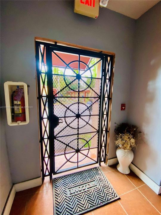 For Sale: $8,150,000 (0 beds, 0 baths, 16826 Square Feet)