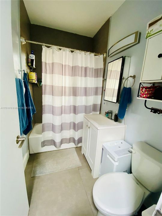 For Sale: $8,150,000 (0 beds, 0 baths, 16826 Square Feet)