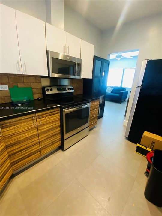 For Sale: $8,150,000 (0 beds, 0 baths, 16826 Square Feet)