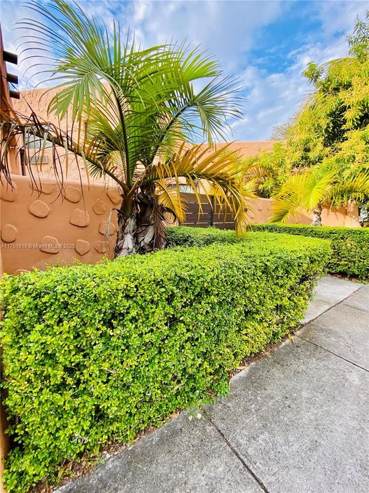 For Sale: $8,150,000 (0 beds, 0 baths, 16826 Square Feet)