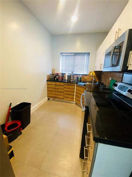 For Sale: $8,150,000 (0 beds, 0 baths, 16826 Square Feet)