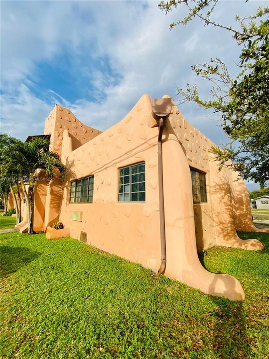 For Sale: $8,150,000 (0 beds, 0 baths, 16826 Square Feet)