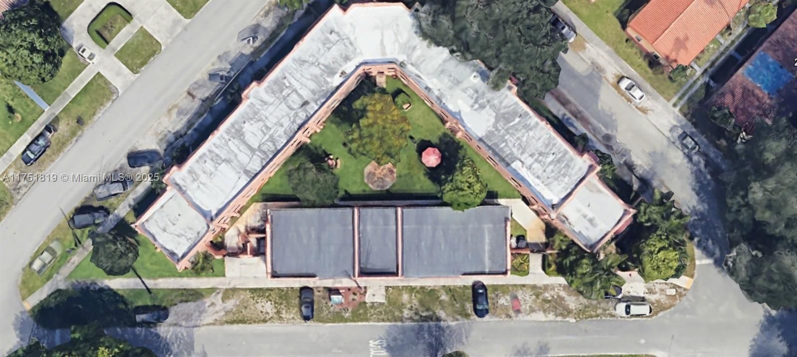 For Sale: $8,150,000 (0 beds, 0 baths, 16826 Square Feet)