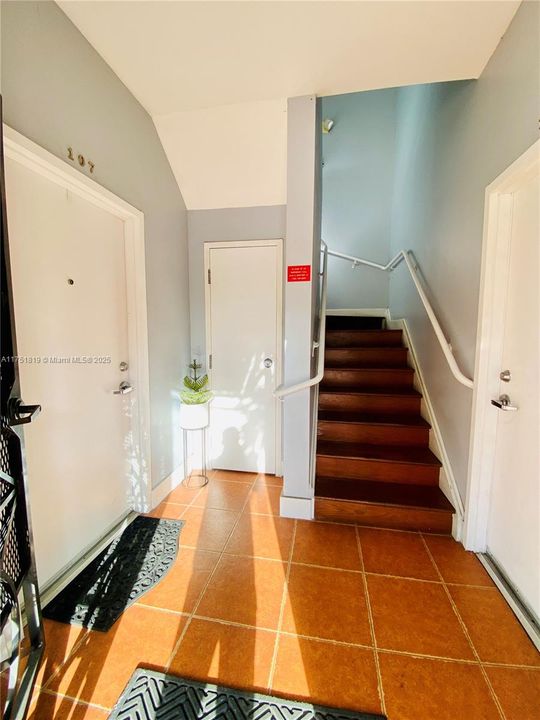 For Sale: $8,150,000 (0 beds, 0 baths, 16826 Square Feet)