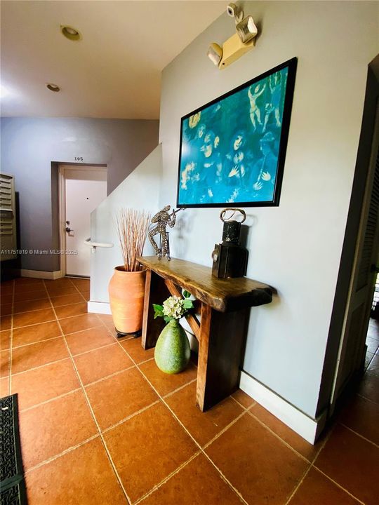 For Sale: $8,150,000 (0 beds, 0 baths, 16826 Square Feet)