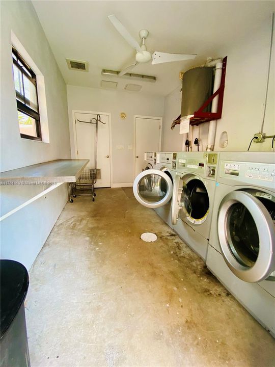 For Sale: $8,150,000 (0 beds, 0 baths, 16826 Square Feet)