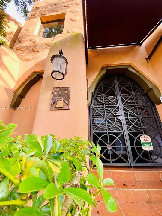 For Sale: $8,150,000 (0 beds, 0 baths, 16826 Square Feet)