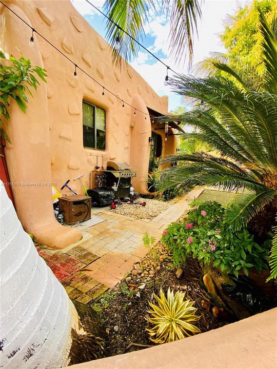 For Sale: $8,150,000 (0 beds, 0 baths, 16826 Square Feet)