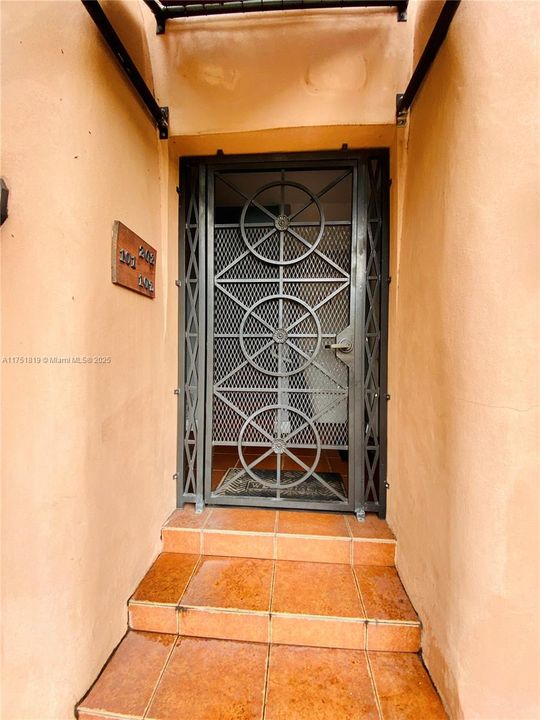 For Sale: $8,150,000 (0 beds, 0 baths, 16826 Square Feet)