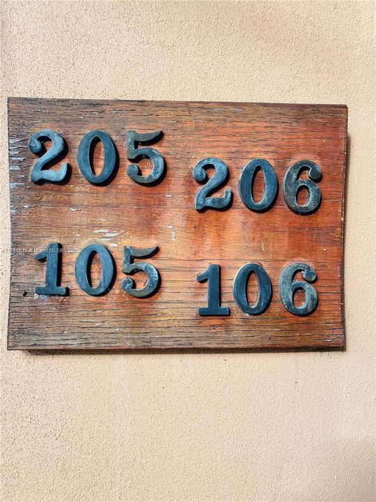 For Sale: $8,150,000 (0 beds, 0 baths, 16826 Square Feet)