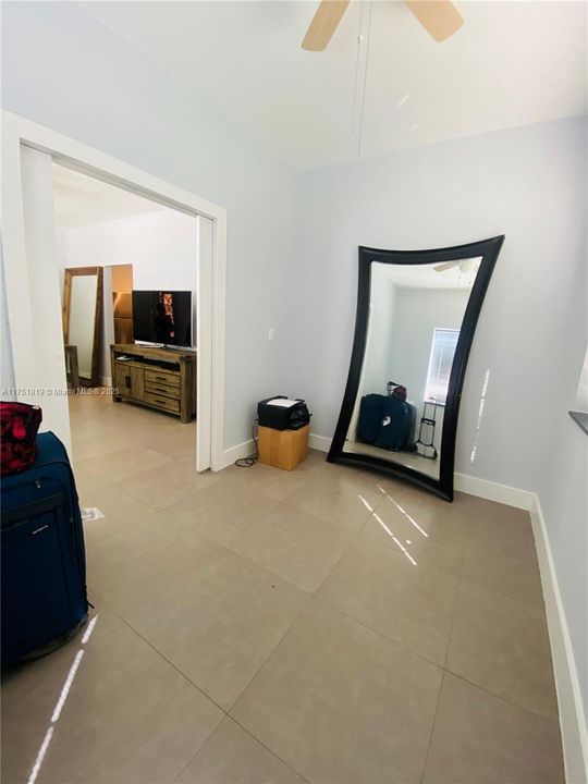 For Sale: $8,150,000 (0 beds, 0 baths, 16826 Square Feet)