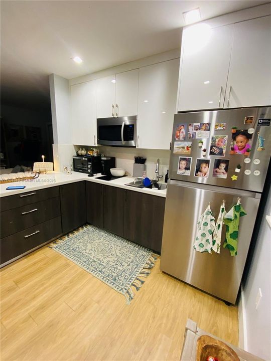 For Sale: $8,150,000 (0 beds, 0 baths, 16826 Square Feet)