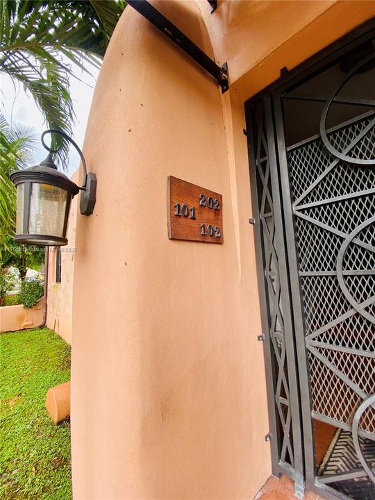 For Sale: $8,150,000 (0 beds, 0 baths, 16826 Square Feet)