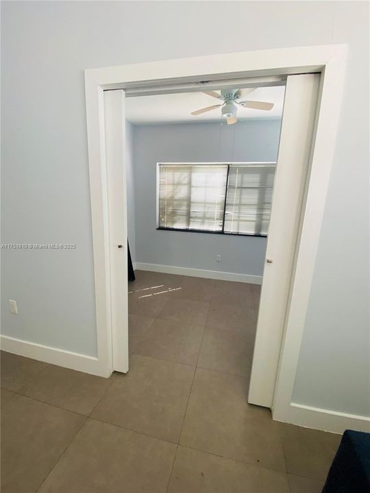 For Sale: $8,150,000 (0 beds, 0 baths, 16826 Square Feet)