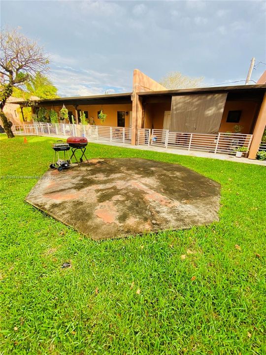 For Sale: $8,150,000 (0 beds, 0 baths, 16826 Square Feet)