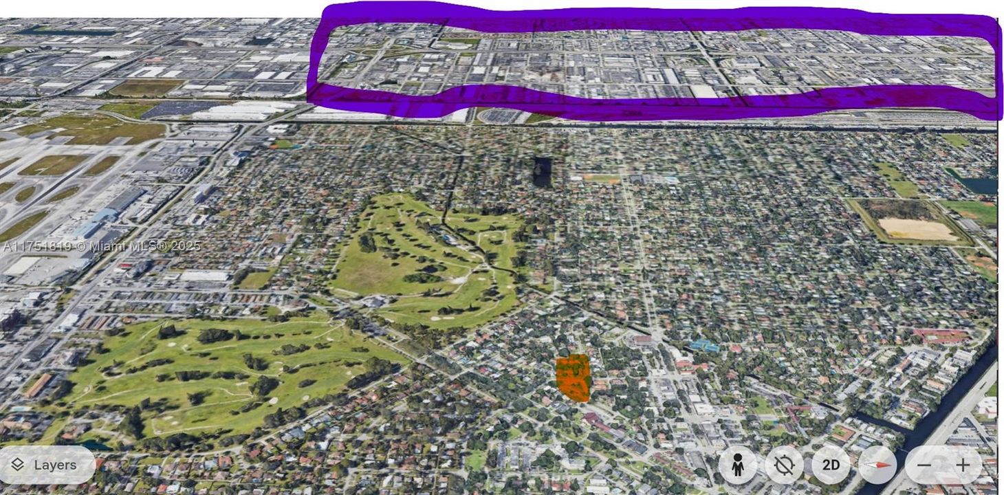 For Sale: $8,150,000 (0 beds, 0 baths, 16826 Square Feet)