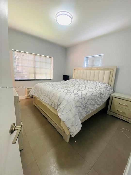 For Sale: $8,150,000 (0 beds, 0 baths, 16826 Square Feet)