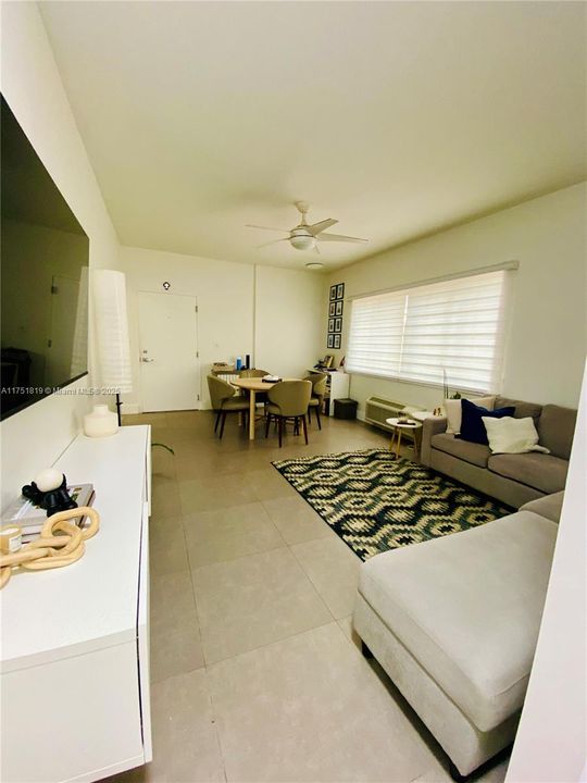 For Sale: $8,150,000 (0 beds, 0 baths, 16826 Square Feet)