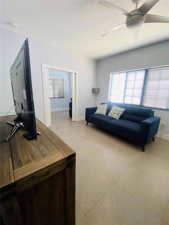 For Sale: $8,150,000 (0 beds, 0 baths, 16826 Square Feet)