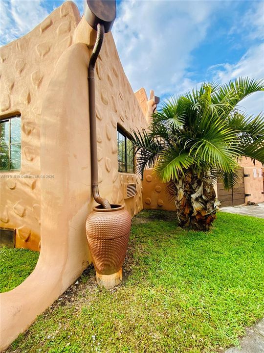 For Sale: $8,150,000 (0 beds, 0 baths, 16826 Square Feet)