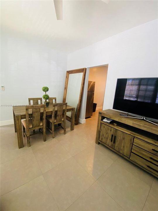 For Sale: $8,150,000 (0 beds, 0 baths, 16826 Square Feet)