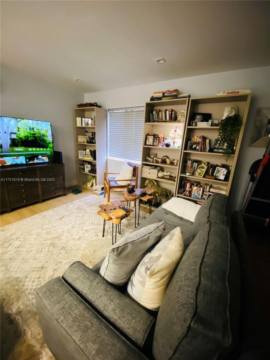 For Sale: $8,150,000 (0 beds, 0 baths, 16826 Square Feet)