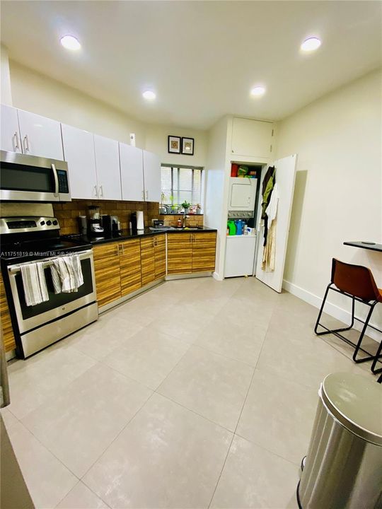 For Sale: $8,150,000 (0 beds, 0 baths, 16826 Square Feet)