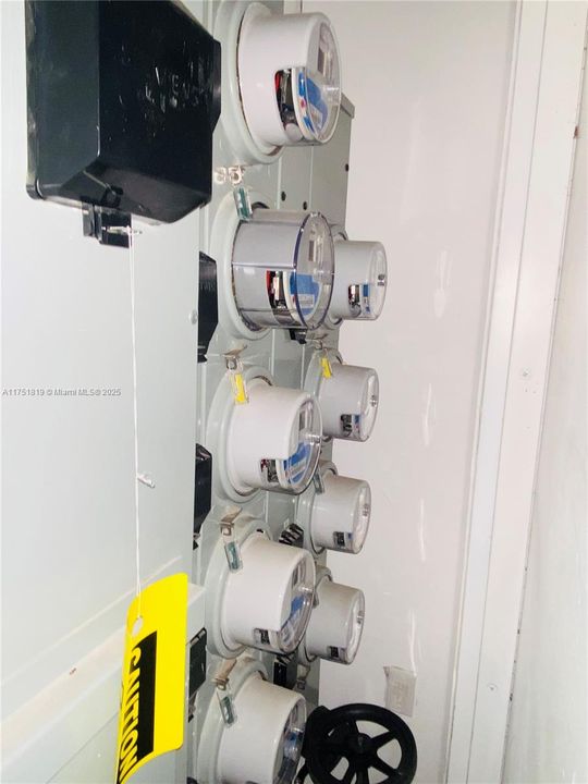 For Sale: $8,150,000 (0 beds, 0 baths, 16826 Square Feet)