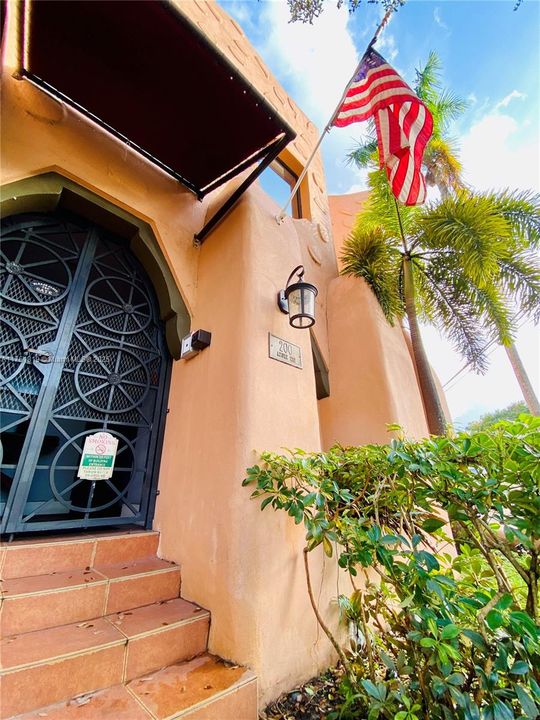 For Sale: $8,150,000 (0 beds, 0 baths, 16826 Square Feet)