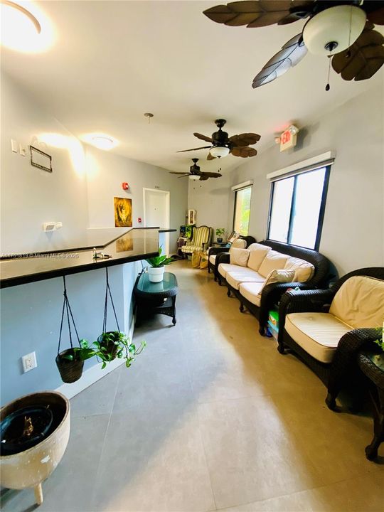 For Sale: $8,150,000 (0 beds, 0 baths, 16826 Square Feet)