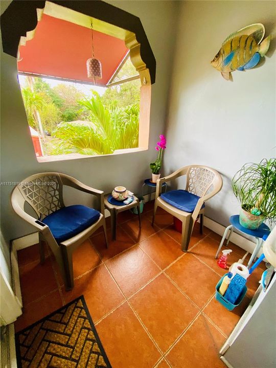 For Sale: $8,150,000 (0 beds, 0 baths, 16826 Square Feet)