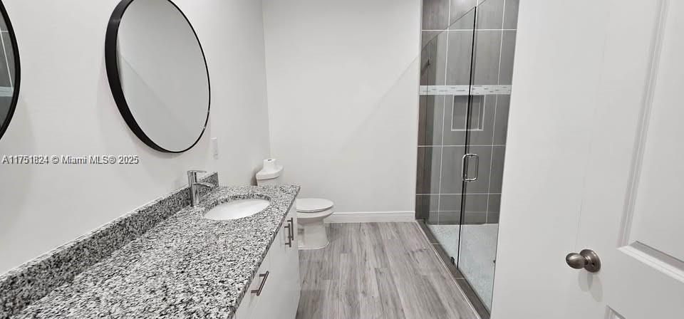 出租: $2,600 (3 贝兹, 2 浴室, 1900 平方英尺)