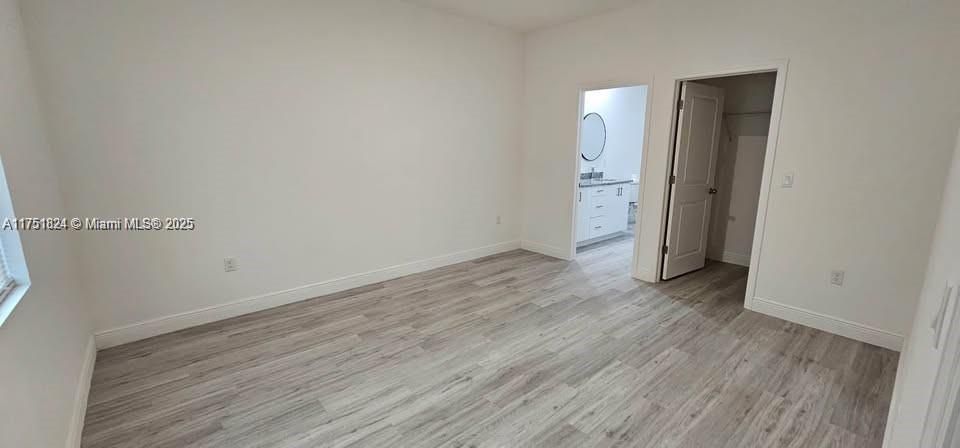 出租: $2,600 (3 贝兹, 2 浴室, 1900 平方英尺)