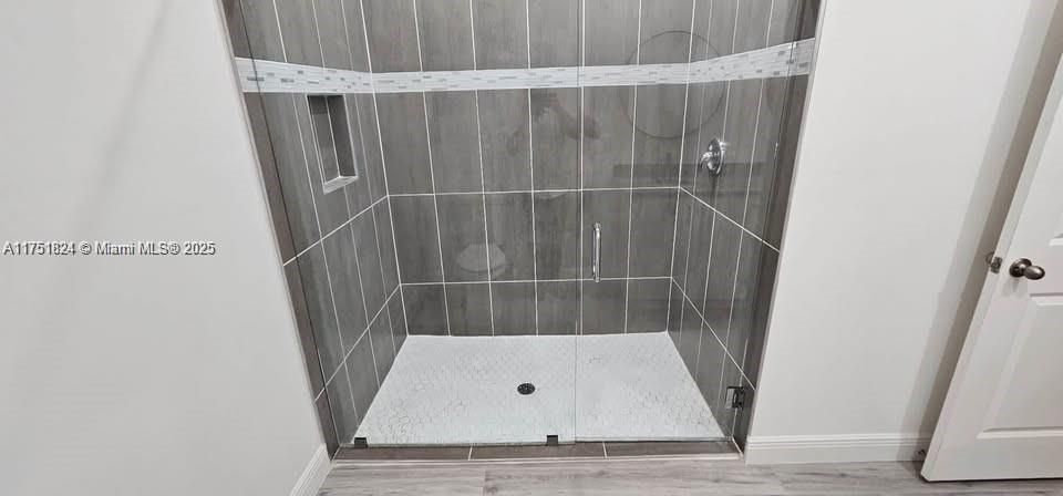 出租: $2,600 (3 贝兹, 2 浴室, 1900 平方英尺)