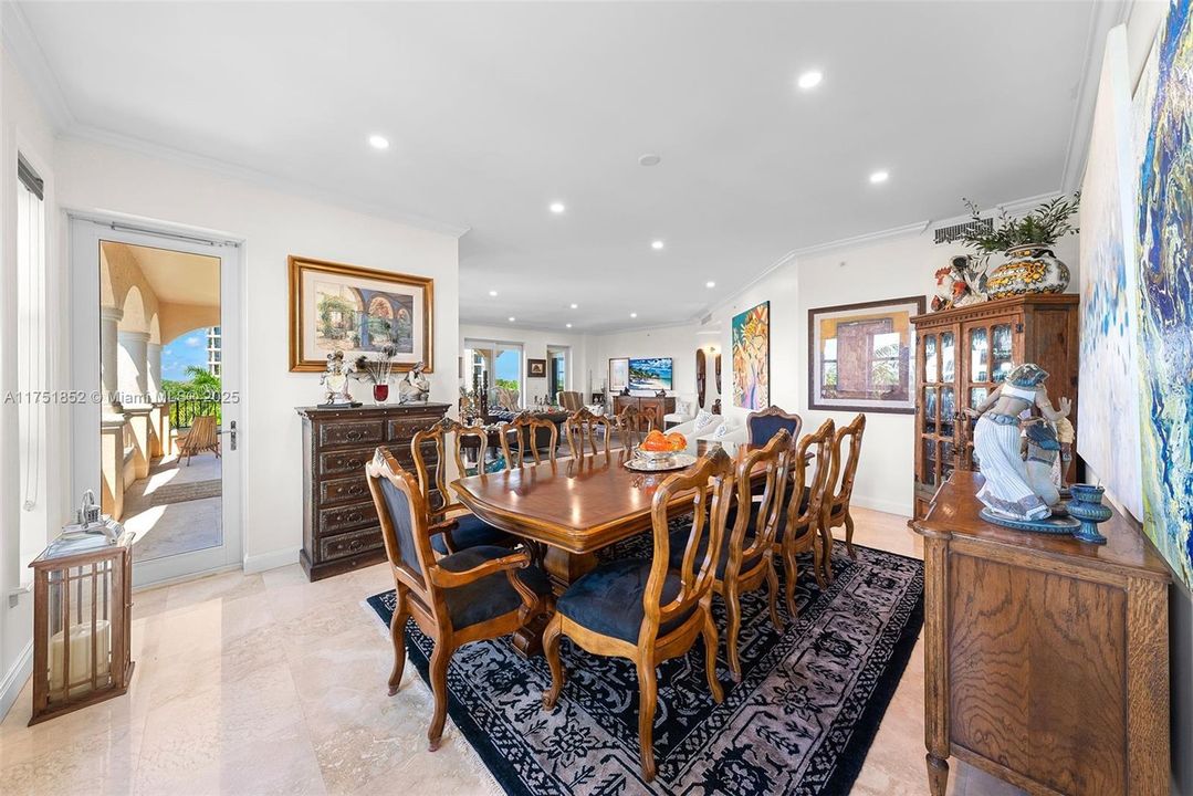 На продажу: $1,899,999 (3 спален, 3 ванн, 2980 Квадратных фут)