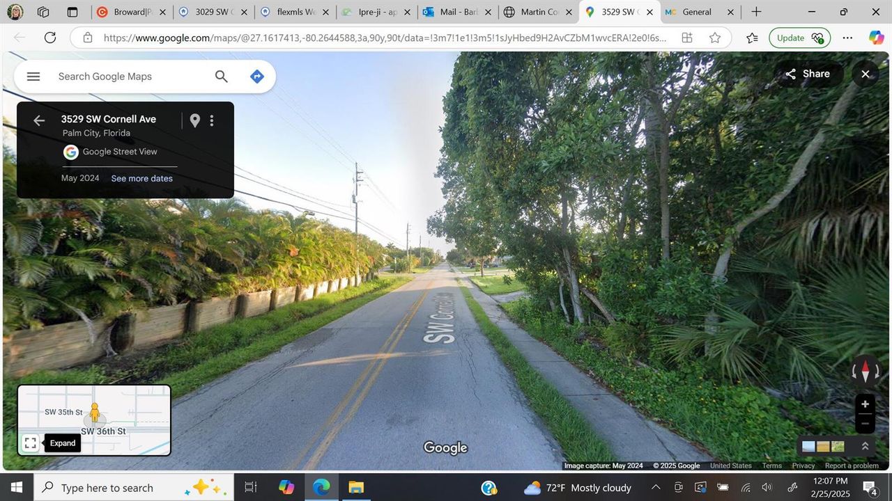 Google Pic 1