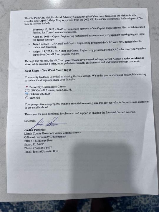 image1 (2)