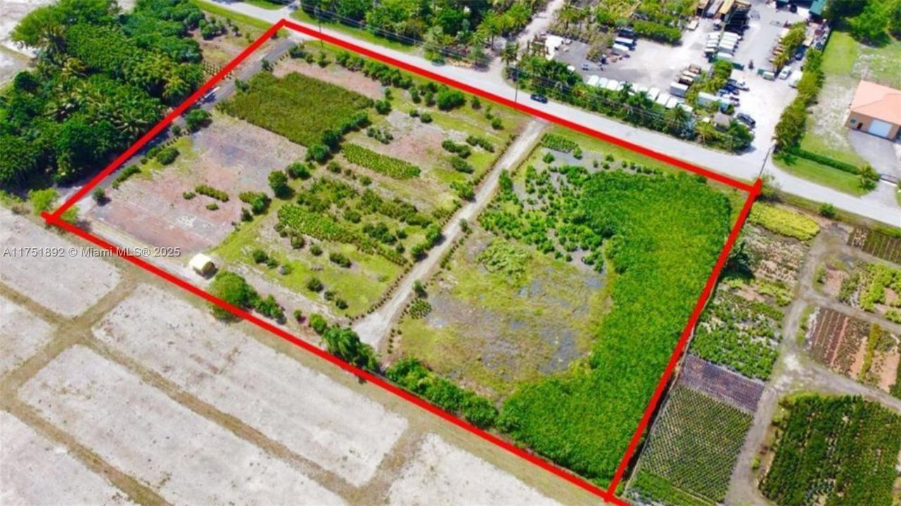 For Sale: $14,500 (0 beds, 0 baths, 0 Square Feet)