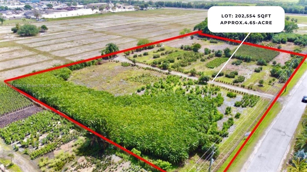 For Sale: $14,500 (0 beds, 0 baths, 0 Square Feet)