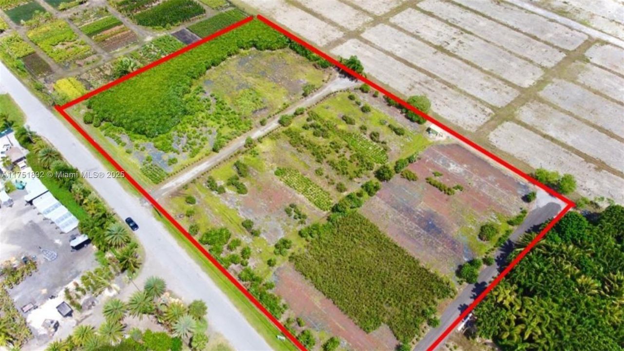 For Sale: $14,500 (0 beds, 0 baths, 0 Square Feet)