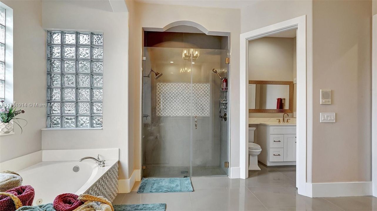 Vendido Recientemente: $995,000 (5 camas, 3 baños, 2924 Pies cuadrados)